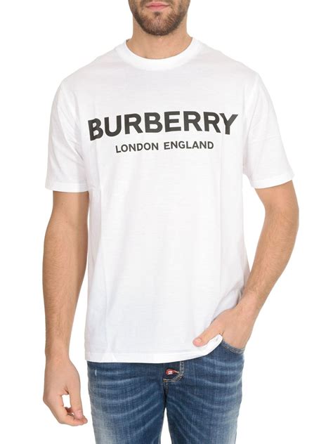 burberry tee shirt price|Burberry shirts price range.